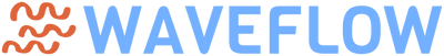 Waveflow