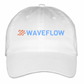 Waveflow Hat